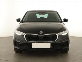 Škoda Scala  1.0 TSI Top Selection 