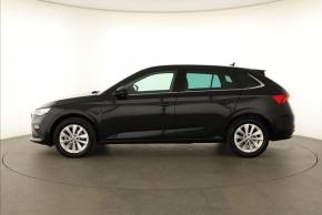 Škoda Scala  1.0 TSI Top Selection 