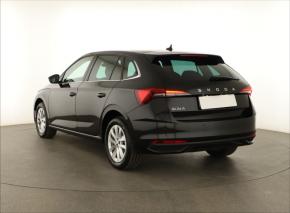 Škoda Scala  1.0 TSI Top Selection 