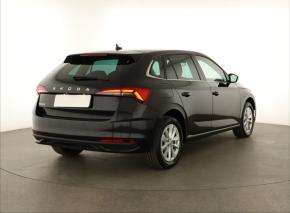 Škoda Scala  1.0 TSI Top Selection 