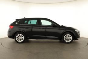 Škoda Scala  1.0 TSI Top Selection 