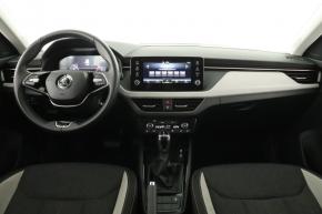 Škoda Scala  1.0 TSI Top Selection 