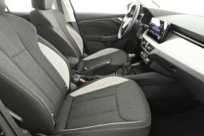 Škoda Scala  1.0 TSI Top Selection 