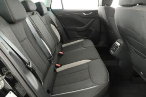 Škoda Scala  1.0 TSI Top Selection 