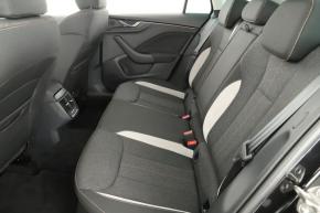 Škoda Scala  1.0 TSI Top Selection 