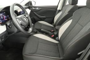 Škoda Scala  1.0 TSI Top Selection 