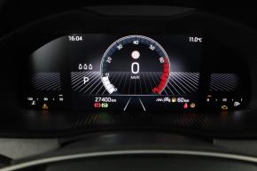 Škoda Scala  1.0 TSI Top Selection 