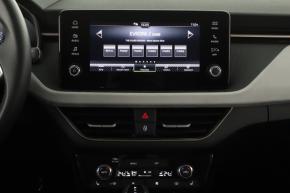 Škoda Scala  1.0 TSI Top Selection 