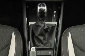 Škoda Scala  1.0 TSI Top Selection 
