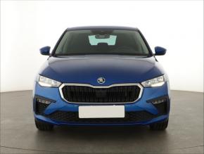 Škoda Scala  1.0 TSI Top Selection 