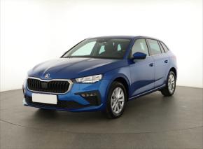 Škoda Scala  1.0 TSI Top Selection 