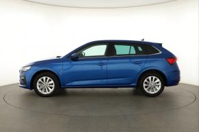 Škoda Scala  1.0 TSI Top Selection 