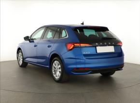 Škoda Scala  1.0 TSI Top Selection 