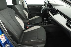 Škoda Scala  1.0 TSI Top Selection 