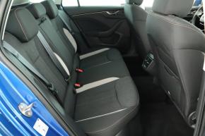 Škoda Scala  1.0 TSI Top Selection 