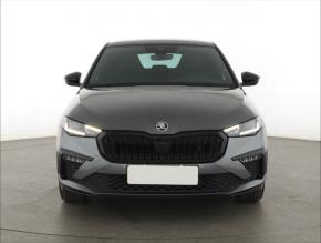 Škoda Scala  1.0 TSI Monte Carlo 