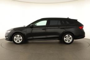 Škoda Octavia  2.0 TDI Ambition 