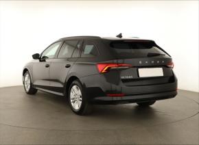 Škoda Octavia  2.0 TDI Ambition 