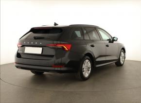 Škoda Octavia  2.0 TDI Ambition 