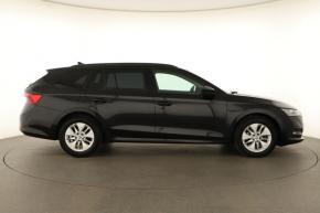 Škoda Octavia  2.0 TDI Ambition 