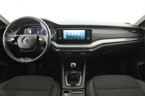 Škoda Octavia  2.0 TDI Ambition 