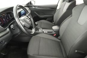 Škoda Octavia  2.0 TDI Ambition 