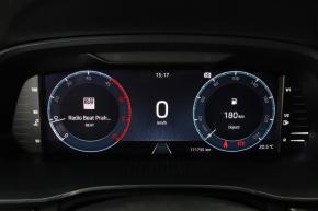 Škoda Octavia  2.0 TDI Ambition 