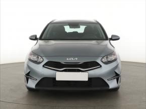 Kia Ceed  1.0 T-GDI Fresh 