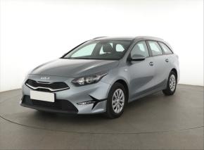 Kia Ceed  1.0 T-GDI Fresh 