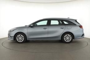 Kia Ceed  1.0 T-GDI Fresh 