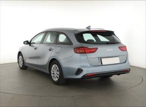 Kia Ceed  1.0 T-GDI Fresh 