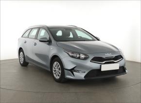 Kia Ceed  1.0 T-GDI Fresh 