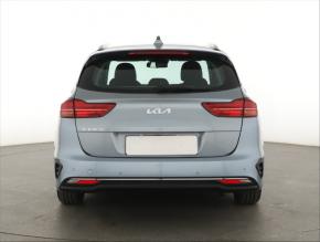 Kia Ceed  1.0 T-GDI Fresh 
