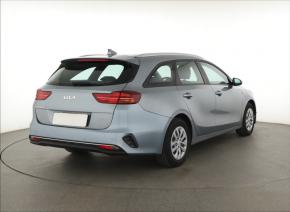 Kia Ceed  1.0 T-GDI Fresh 
