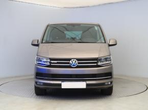 Volkswagen Multivan  2.0 BiTDI 4Motion 