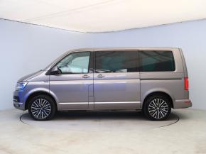 Volkswagen Multivan  2.0 BiTDI 4Motion 