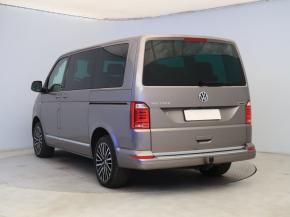 Volkswagen Multivan  2.0 BiTDI 4Motion 