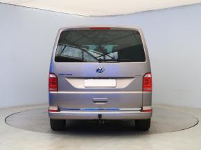 Volkswagen Multivan  2.0 BiTDI 4Motion 