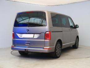Volkswagen Multivan  2.0 BiTDI 4Motion 
