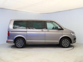 Volkswagen Multivan  2.0 BiTDI 4Motion 