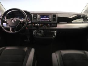 Volkswagen Multivan  2.0 BiTDI 4Motion 