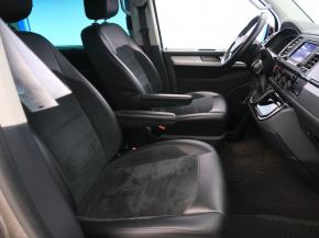 Volkswagen Multivan  2.0 BiTDI 4Motion 