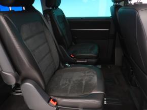 Volkswagen Multivan  2.0 BiTDI 4Motion 