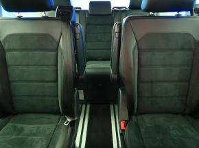Volkswagen Multivan  2.0 BiTDI 4Motion 