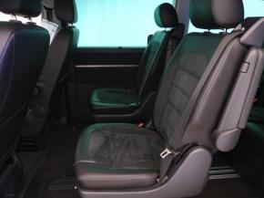 Volkswagen Multivan  2.0 BiTDI 4Motion 