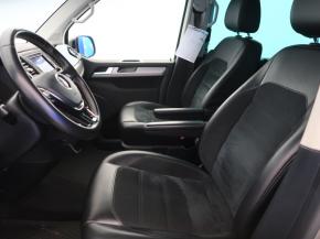 Volkswagen Multivan  2.0 BiTDI 4Motion 
