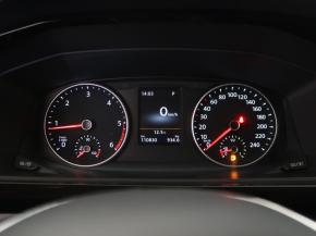 Volkswagen Multivan  2.0 BiTDI 4Motion 
