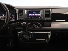 Volkswagen Multivan  2.0 BiTDI 4Motion 