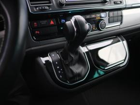 Volkswagen Multivan  2.0 BiTDI 4Motion 
