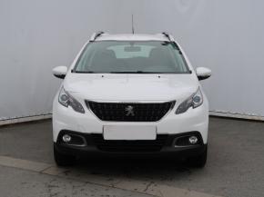 Peugeot 2008  1.2 PureTech Active 